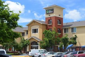 Alojamiento - Extended Stay America Suites Denver Aurora North