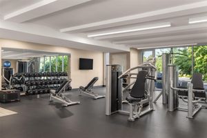 Alojamiento - Home2 Suites by Hilton Lexington Park Patuxent River NAS, MD