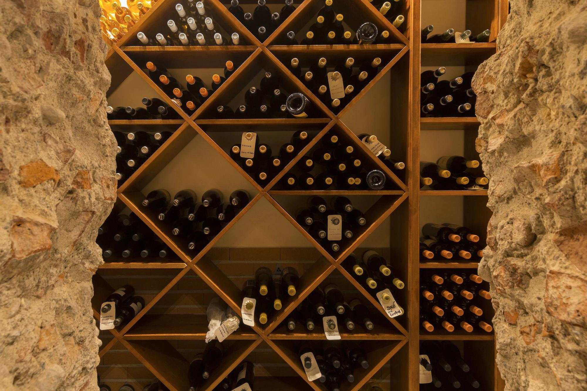 Hotel Grand Hotel et de Milan