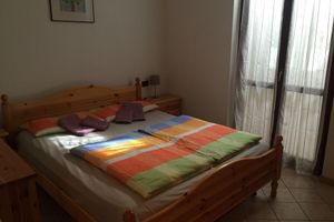 Alquiler Vacacional - Vacation apartment in a quiet and sunny location, close to the center