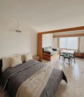 Alquiler Vacacional - BAM Downtown Apart in the city center