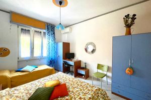 Alquiler Vacacional - Florence House Mariangela