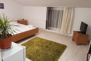 Renta temporal - Rent Holding