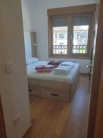 Alquiler Vacacional - Villa Elsa Apartment in center of Zlatibor