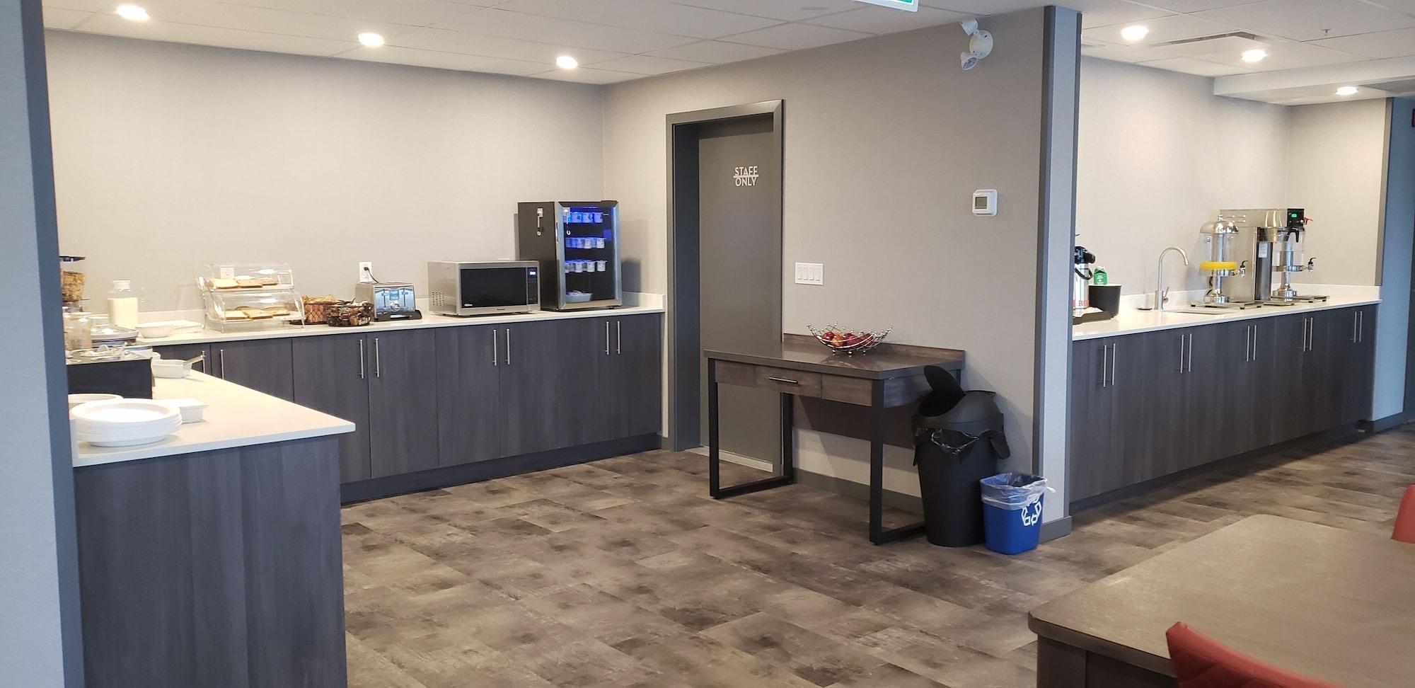 Bar/Salón The Hue Hotel, an Ascend Collection Hotel