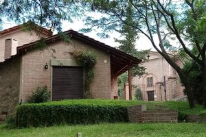 Alojamiento - Leyenda Posada