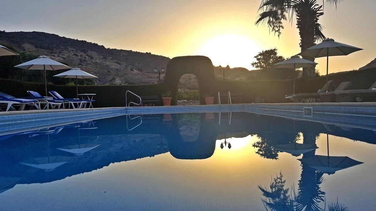 Varios Ampelokipi Holiday Apartments