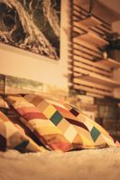 Alquiler Vacacional - Chalet Novo Santi petri Surf house