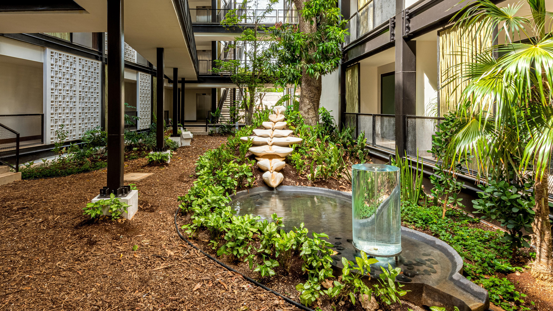 Wayam Mundo Imperial Mérida | Hoteles en Despegar