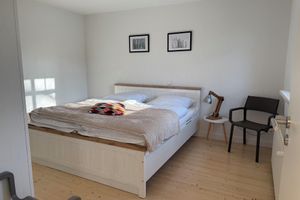 Alojamiento - Vrbo Property