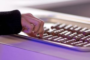 Actividad - Gruyères con Oro de Ginebra