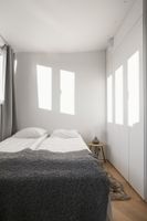 Alquiler Vacacional - 2ndhomes Ullanlinna Penthouse Apartments