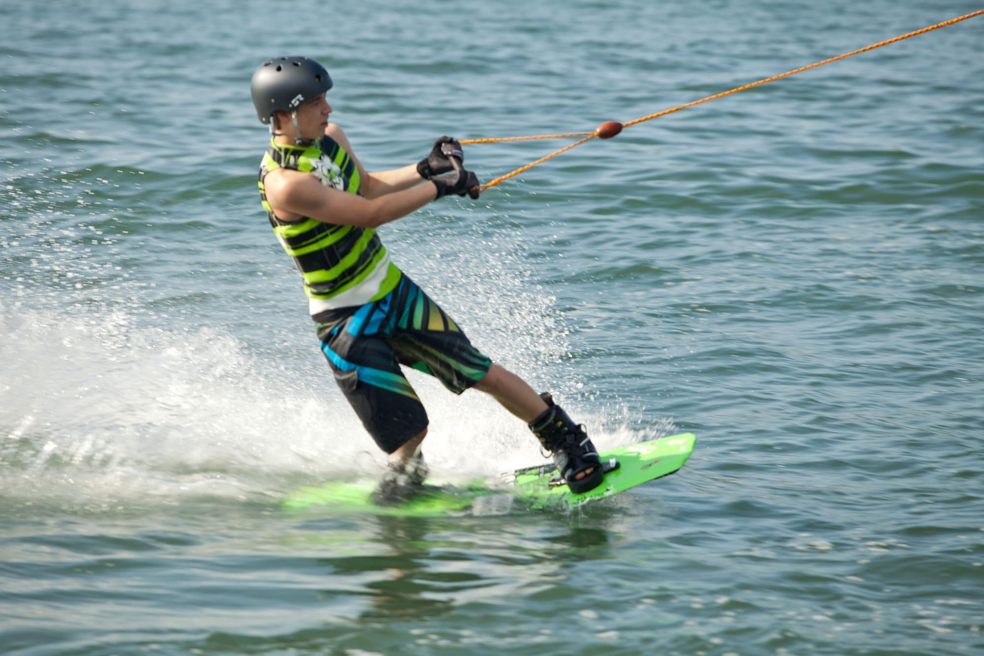 Playa Hotel Zorna Plava Laguna