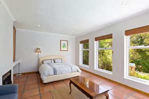 Alquiler Vacacional - Hout Bay Hilltop - In Cape Town (Hout Bay)