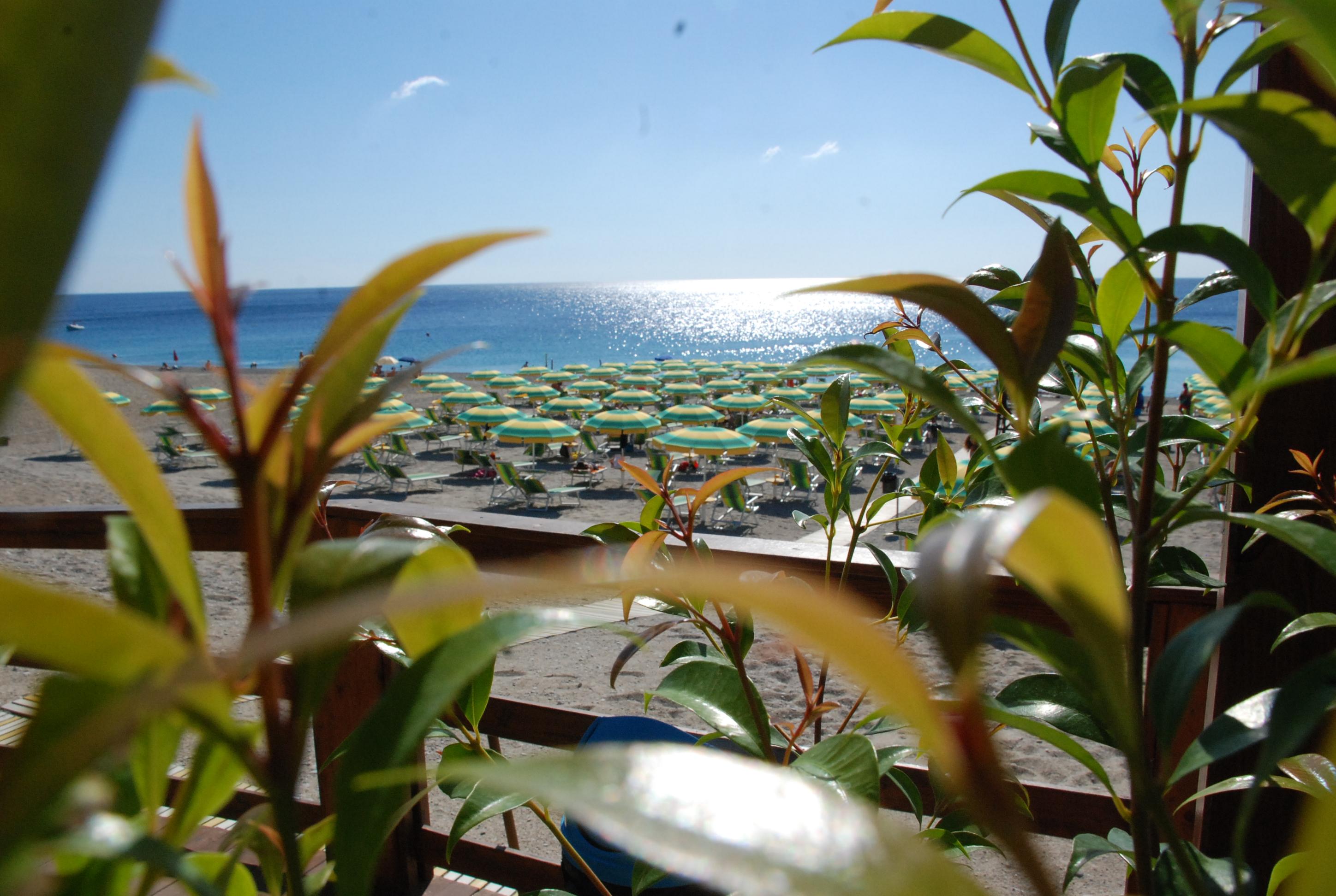 Playa Park Hotel Mirabeau