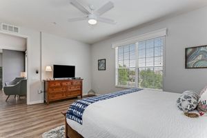 Aluguel por temporada - Casa Maria Luxurious 3 Bedroom Condo by RedAwning