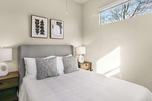 Renta temporal - Landing Furnished Apartments near East Lake Tohopekaliga
