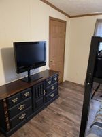 Alquiler Vacacional - Black River Retreat 5 Minutes from Jeff’s Canoe Rental /K Bridge