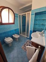 Alquiler Vacacional - The Gallura: spaces, colors, flavors, fragrances ... Environmental quality, quality of life ...