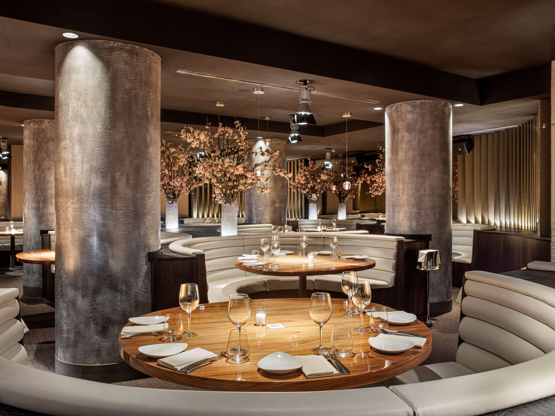 Hotel ME Milan - Il Duca