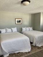 Alquiler Vacacional - Your Superior Vacation Destination