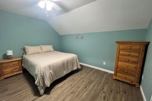 Alojamiento - LAKE LIFE !!!
Charming 3-bedroom cottage with dock and boat ramp on Weiss Lake