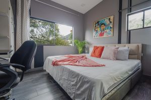 Alquiler Vacacional - Luxury Suite - Rooftop, Jacuzzi & Balcony