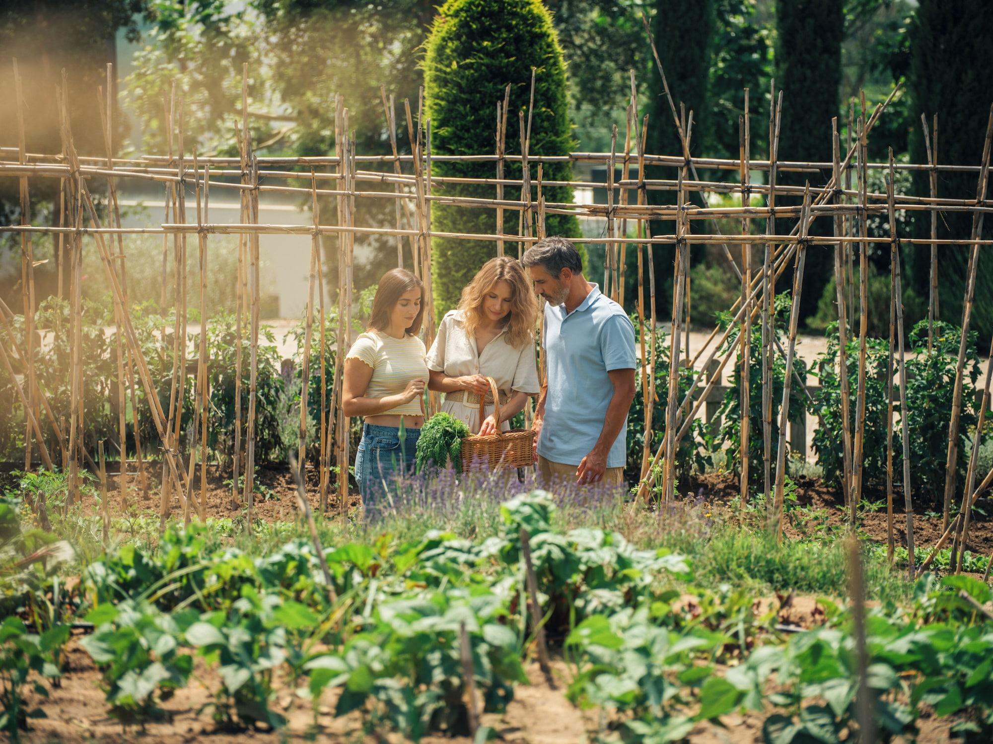 Vista Exterior Hotel Camiral - The Leading Hotels of the World