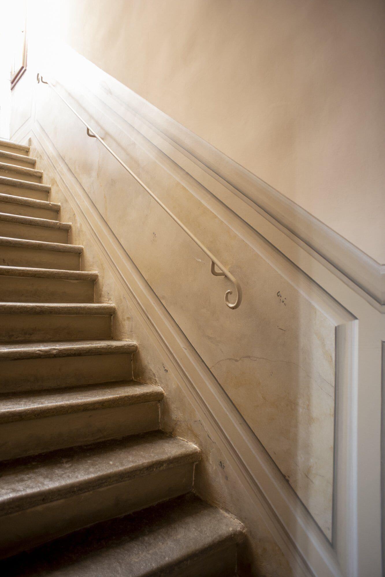 Varios B&B Le Cannelle Fiesole