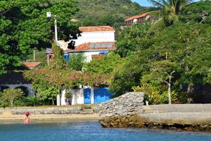 Alojamiento - Vila da Santa Hotel Boutique & Spa