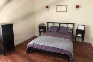 Alquiler Vacacional - Alpes Mancelles - 20 mn du Mans - Cosy town house - 4p