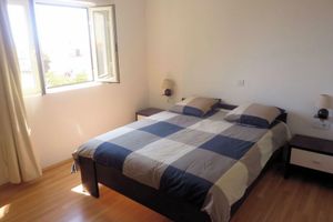 Alquiler Vacacional - 85 m² apartment + 40 m2 terraces in private villa