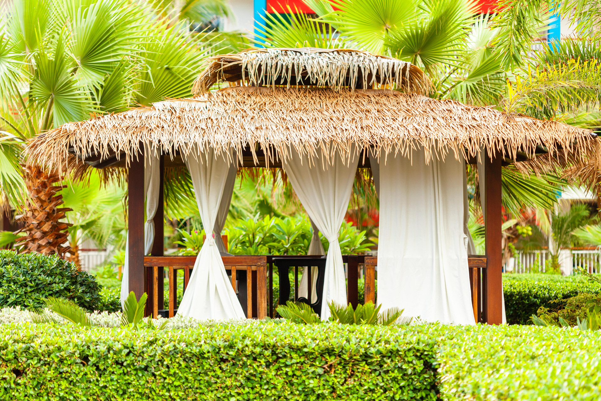 Decameron Isleño All Inclusive - foto 44