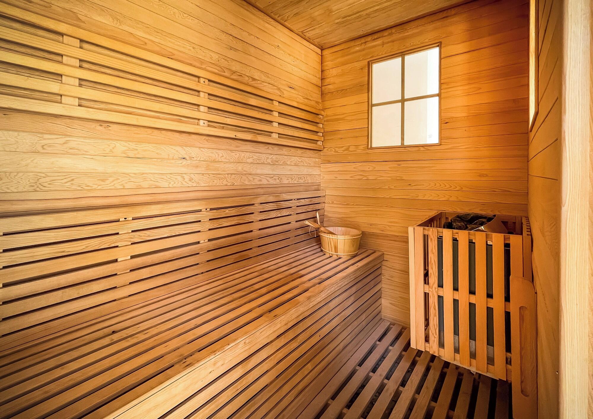 Spa Souq Al Wakra Hotel Qatar by Tivoli