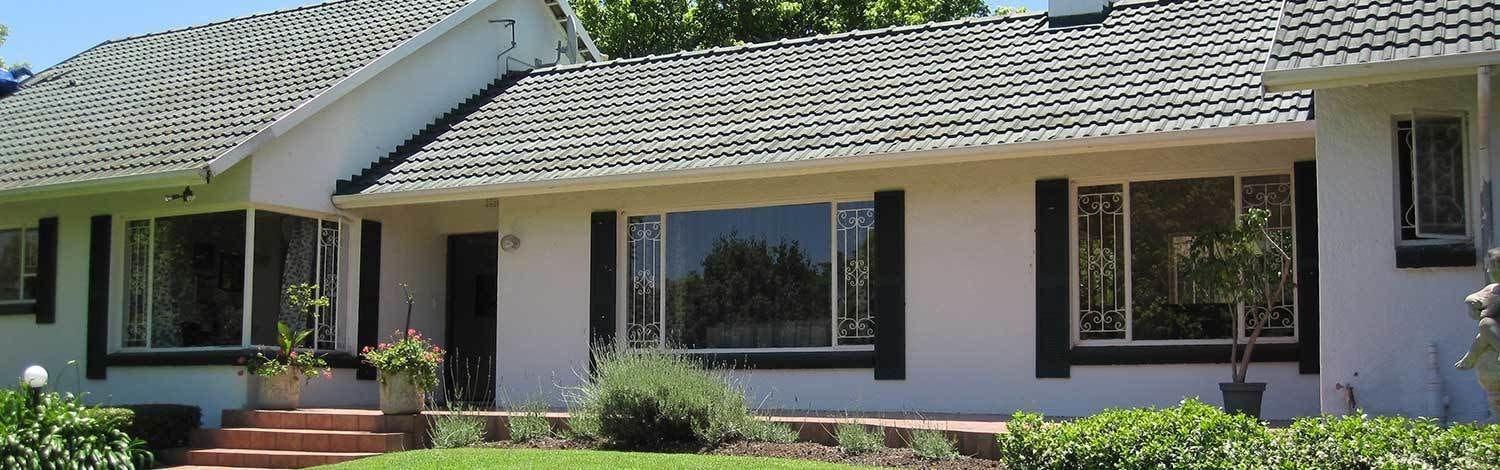 Varios The Pecan Tree