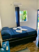 Alojamiento - Casa Caju - Porto de Galinhas