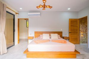 Alquiler Vacacional - Villa Nai - Peaceful and close to town