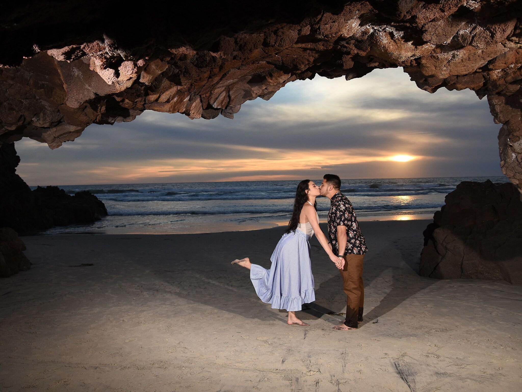 Playa Hotel Castillos del Mar