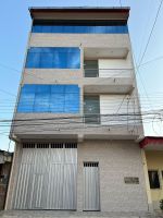 Aluguel por temporada - YURIMAGUAS APARTMENTS