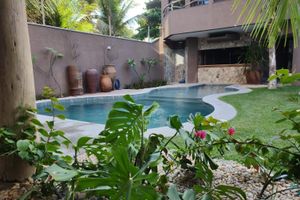 Alojamiento - Maly Boutique Hotel