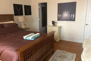 Alquiler Vacacional - Charming 2BD/2BA near Rittenhouse sq