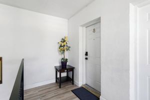 Alquiler Vacacional - Little Havana 2BR Near Brickell & Midtown