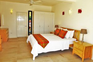 Alquiler Vacacional - Cactus House - Luxury & convenience with absolute privacy