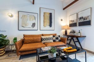 Alquiler Vacacional - Uploaded House close to Lisbon