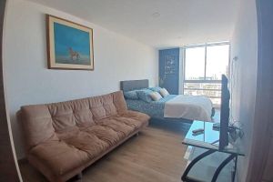Alquiler Vacacional - Beautiful apartment in the historic center. DOWNTOWN.