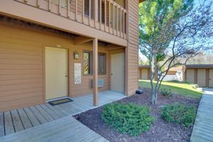 Alquiler Vacacional - Schuss Mountain Resort Condo: Steps to Golf!