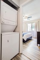 Alquiler Vacacional - Two Condo Suite(14) | 4 bed 2 bath
