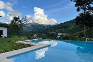 Alojamiento - gottlich boutique hotel
