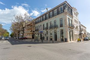 Hospedagens - Alameda Exclusive House