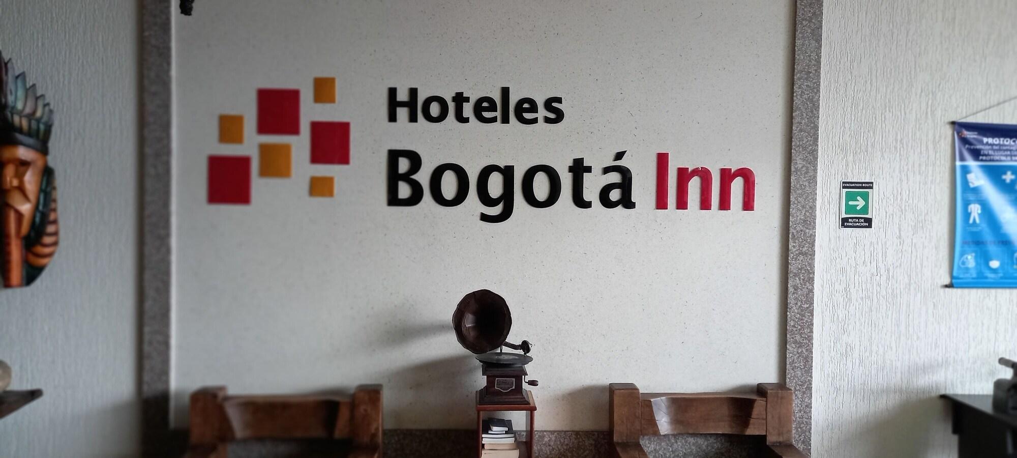 Varios Hotel Turisticas 63